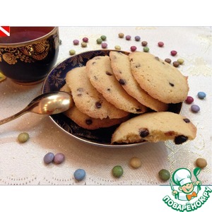 ������������ ������� � ����������� �������