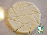 ������ "���������" �����������