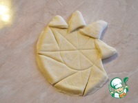 ������ "���������" �����������