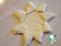 ������ "���������" �����������