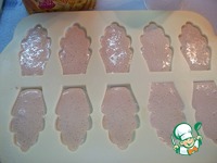 ������� �������� �����������