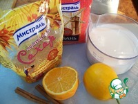 ������-���������� ���� �����������