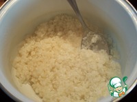 ������-���������� ���� �����������