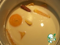 ������-���������� ���� �����������