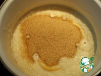 ������-���������� ���� �����������