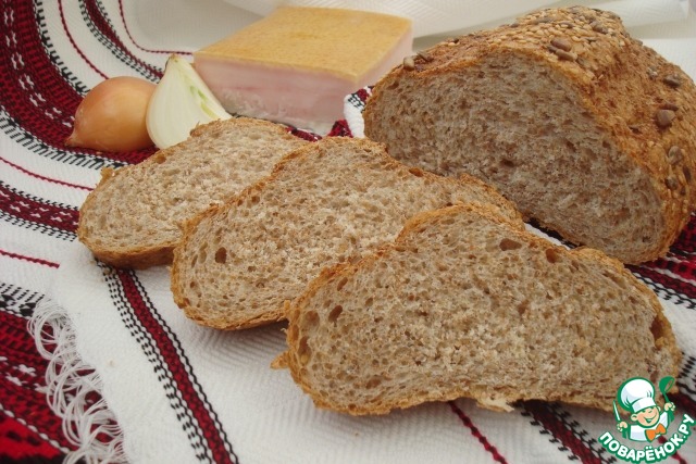 ����-�����