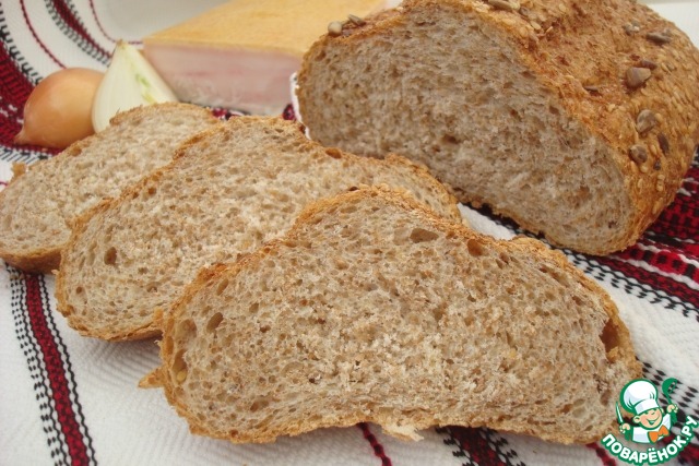 ����-�����