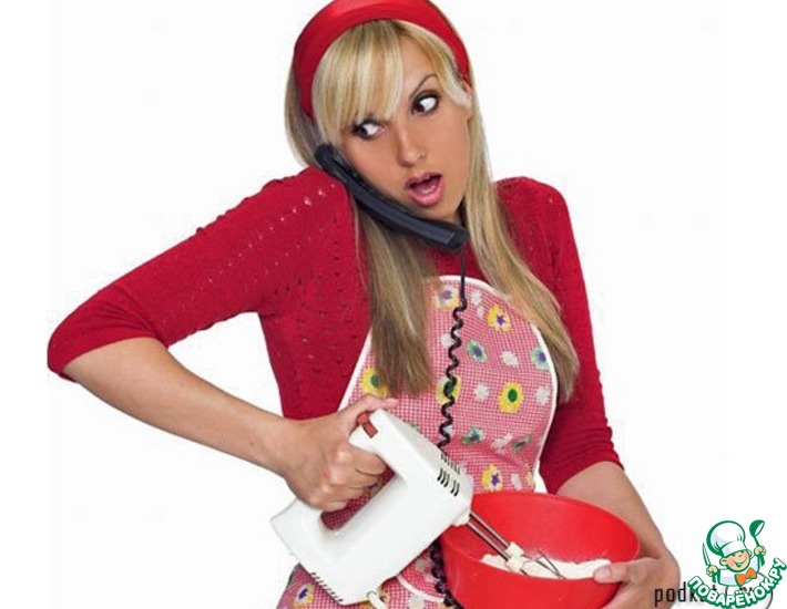 �������� ������ �� ���������