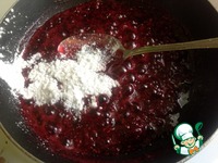 ���� � ������� �����������