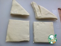 ���� � ������� �����������