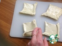 ���� � ������� �����������