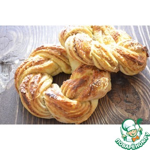 ������ "��������"