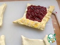 ���� � ������� �����������