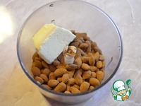 ������ "��������" �����������