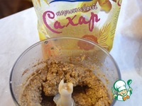 ������ "��������" �����������