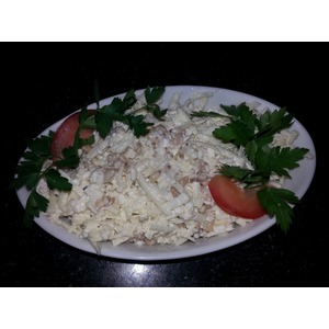 ����� � ������� ��������