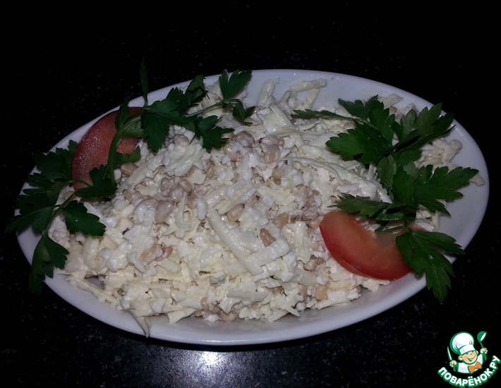 ������: ����� � ������� ��������