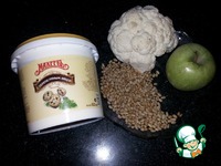 ����� � ������� �������� �����������