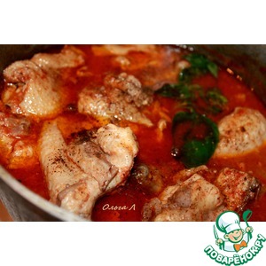 �������� �������