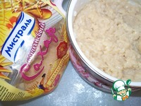 ������-���������� ���� �����������