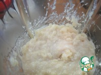 ������-���������� ���� �����������