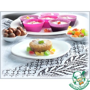 �������� ������