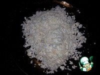 ����� � ������� �������� �����������