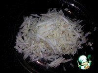 ����� � ������� �������� �����������