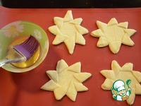 ������ "���������" �����������