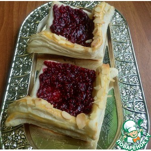 ���� � �������