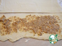 ������ "��������" �����������