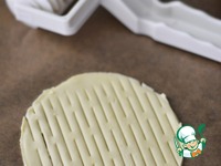 �������� ���������� � ������� ������ �����������