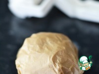 �������� ���������� � ������� ������ �����������