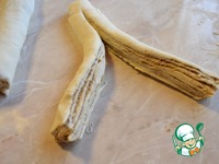 ������ "��������" �����������