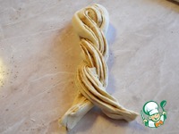 ������ "��������" �����������