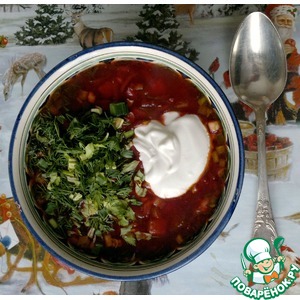 ���������� �� �������� � ������������ ��������