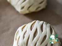 �������� ���������� � ������� ������ �����������