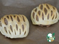 �������� ���������� � ������� ������ �����������