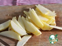 �������� ���������� � ������� ������ �����������