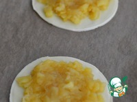 �������� ���������� � ������� ������ �����������