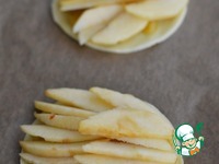 �������� ���������� � ������� ������ �����������