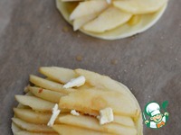 �������� ���������� � ������� ������ �����������