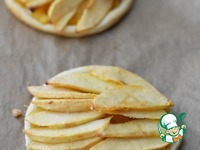 �������� ���������� � ������� ������ �����������