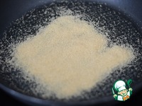 �������� ���������� � ������� ������ �����������