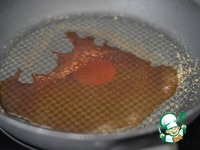 �������� ���������� � ������� ������ �����������