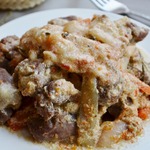 �������� � ������ � �����������