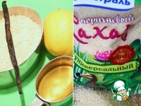 ���������� ��������� ��������� �����������