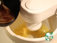 ���������� ��������� ��������� �����������