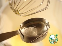 ���������� ��������� ��������� �����������