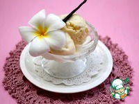 ���������� ��������� ��������� �����������